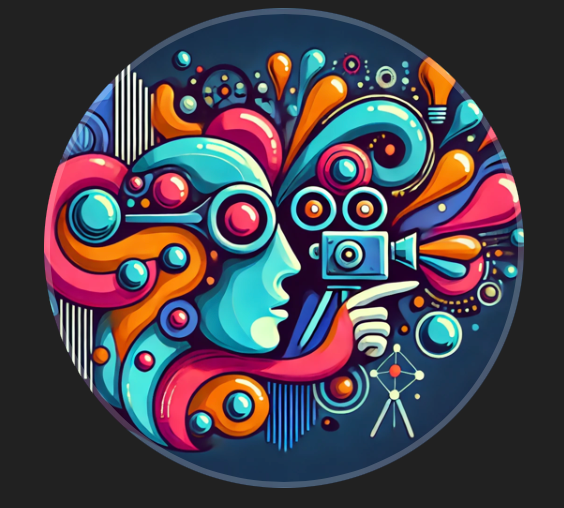 Future plotting: the superpower of strategic foresight